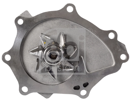 FEBI BILSTEIN 32683 Water Pump, engine cooling