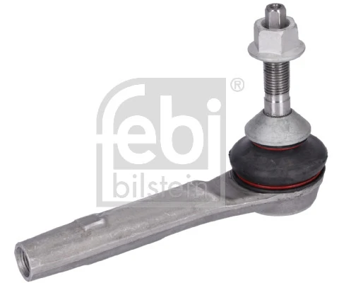 Tie Rod End 179528