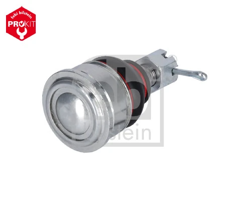 مفصلة دليلية/-سحب ProKit 42154