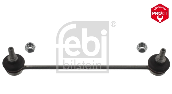 Link/Coupling Rod, stabiliser bar ProKit 21019