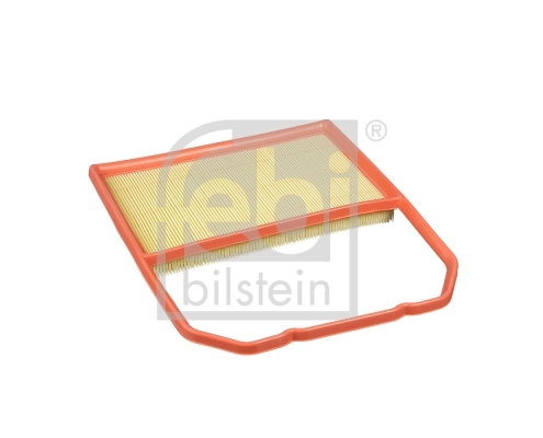 Air Filter 104796
