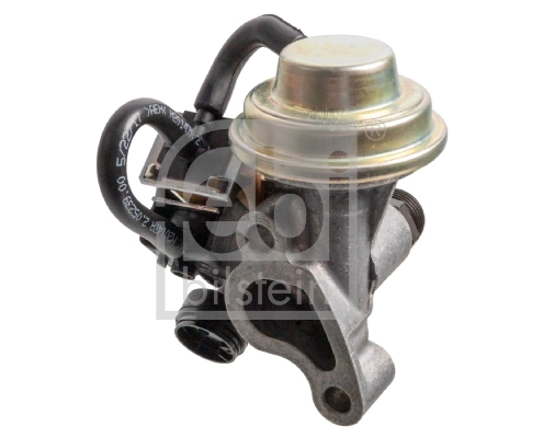 FEBI BILSTEIN 176240 EGR Valve