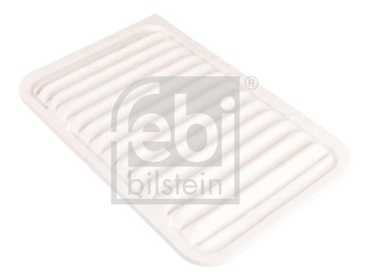 Air Filter 184357