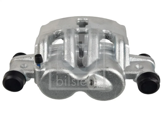 Brake Caliper 179260