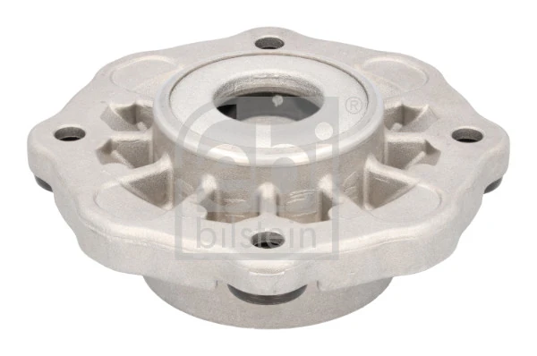 FEBI BILSTEIN 193106 Suspension Strut Support Mount