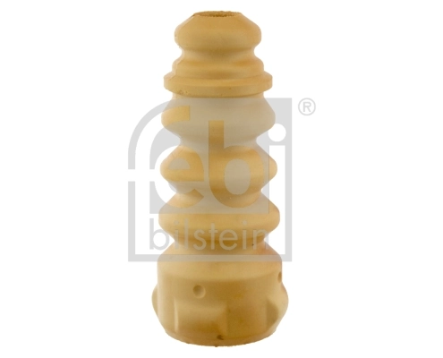 Rubber Buffer, suspension 23442