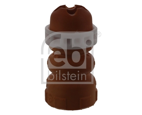 Rubber Buffer, suspension 44903