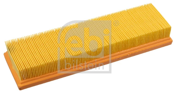 FEBI BILSTEIN 17250 Air Filter