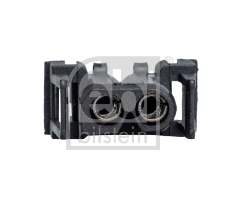 Interior Blower 171247