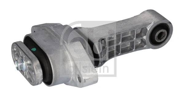 Mounting, engine 180995