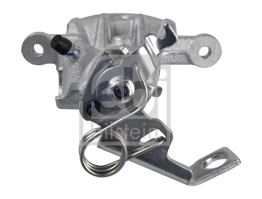 Brake Caliper 179182