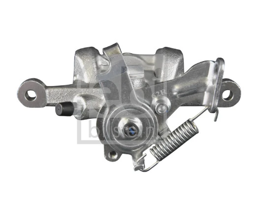 Brake Caliper 178163