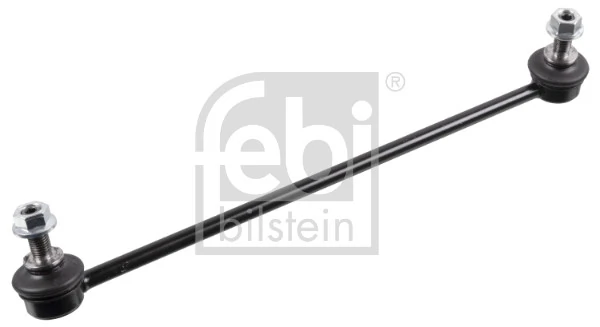 Link/Coupling Rod, stabiliser bar 194953