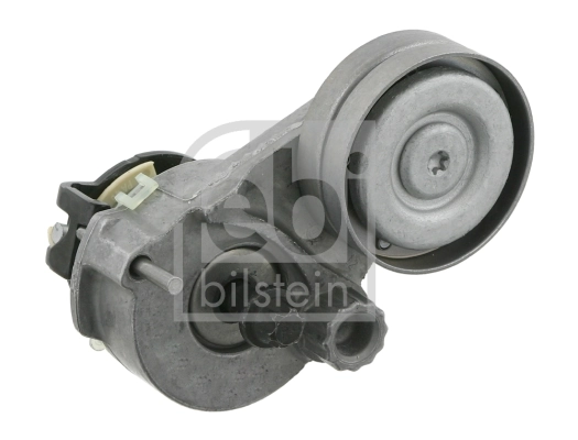 Belt Tensioner, V-ribbed belt 27818