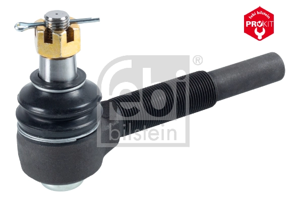 Tie Rod End ProKit 41312