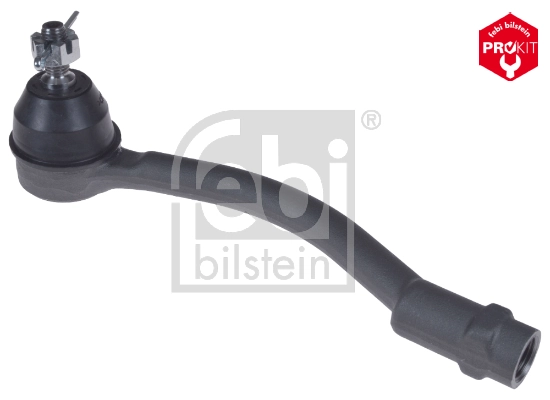 Tie Rod End ProKit 48059
