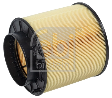 Air Filter 109182