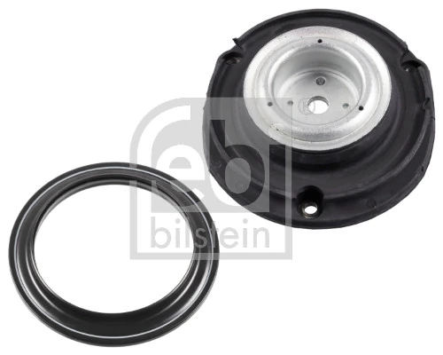 Repair Kit, suspension strut support mount 18754