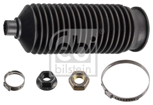 Bellow Kit, steering 22557