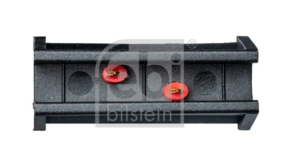 FEBI BILSTEIN 173975 Side Marker Light
