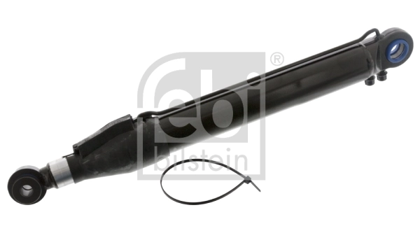 Tilt Cylinder, driver cab 34243