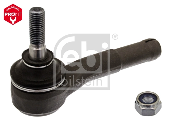 Tie Rod End ProKit 41094