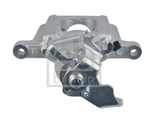 Brake Caliper 181450