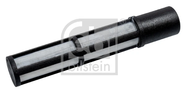 FEBI BILSTEIN 173531 Urea Filter