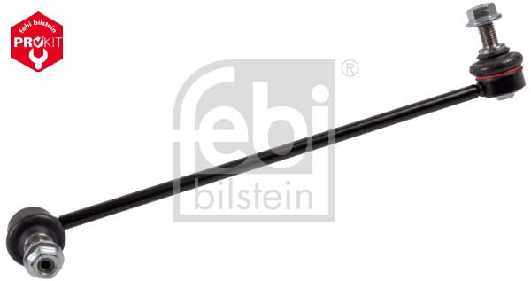 Link/Coupling Rod, stabiliser bar ProKit 37247
