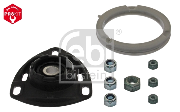 Repair Kit, suspension strut support mount ProKit 37874