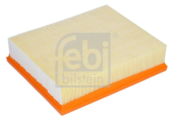 Air Filter 109208