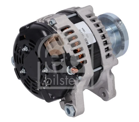 FEBI BILSTEIN 188316 Alternator