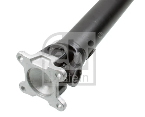 Propshaft, axle drive 174108