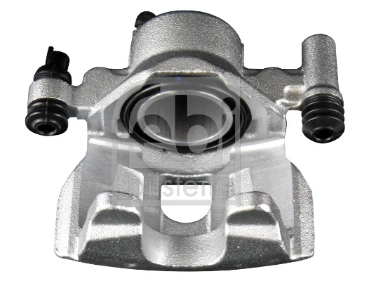Brake Caliper 178762