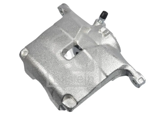 Brake Caliper 182248