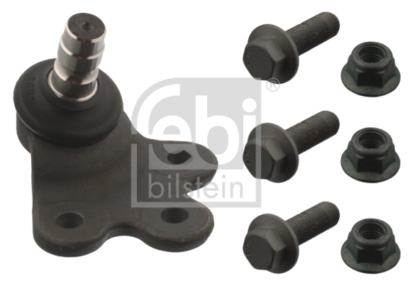 Ball Joint 44180