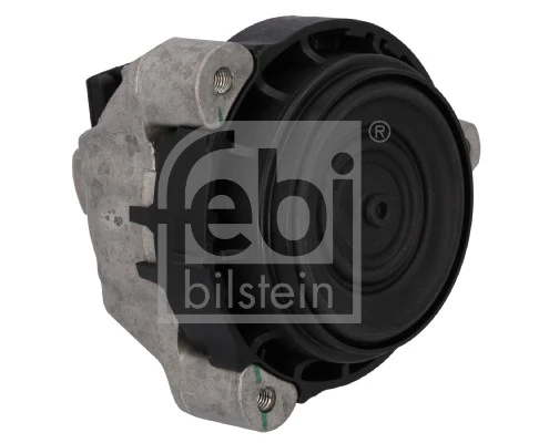 FEBI BILSTEIN 196969 Mounting, engine