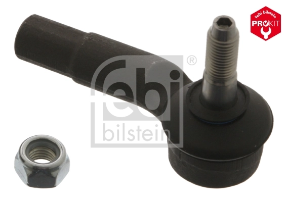 Tie Rod End ProKit 38948