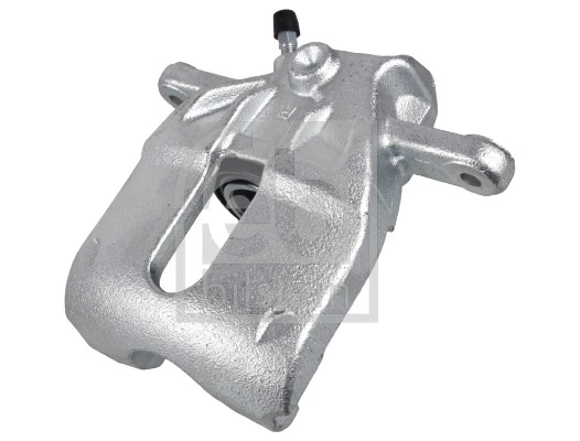 Brake Caliper 178171