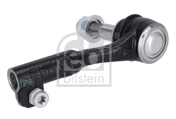 Tie Rod End 185155