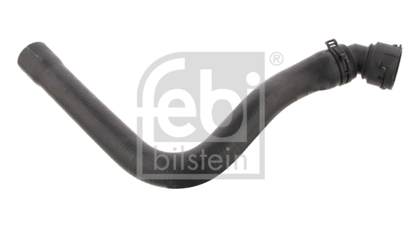 Radiator Hose 32121