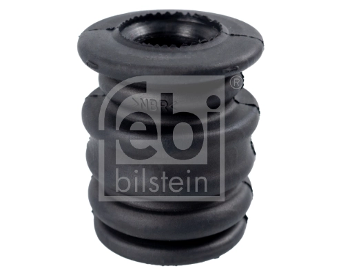 Rubber Buffer, suspension 36568