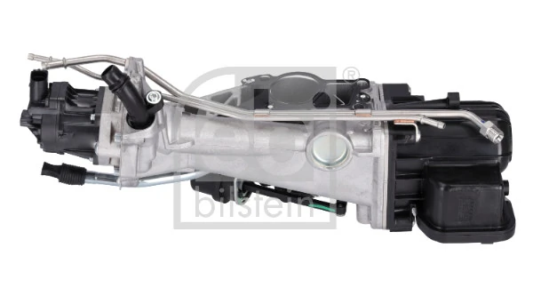 FEBI BILSTEIN 185391 EGR Module