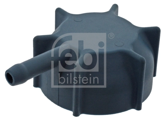 Cap, coolant tank 40223