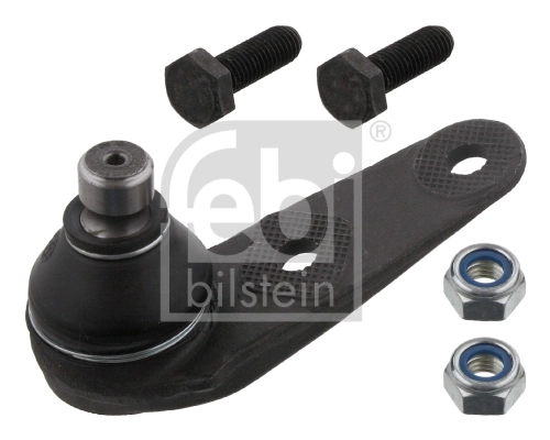 Ball Joint 03610