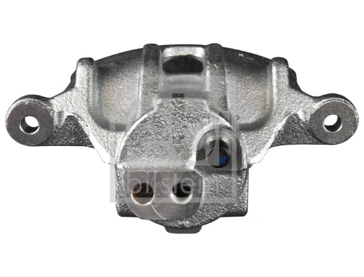 FEBI BILSTEIN 178140 Brake Caliper
