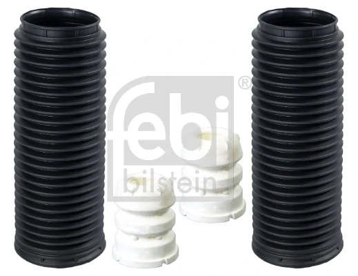 Dust Cover Kit, shock absorber 173598