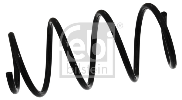 Suspension Spring 46967