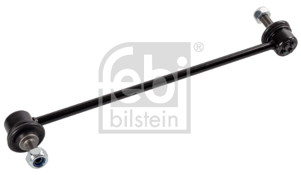 Link/Coupling Rod, stabiliser bar ProKit 48123
