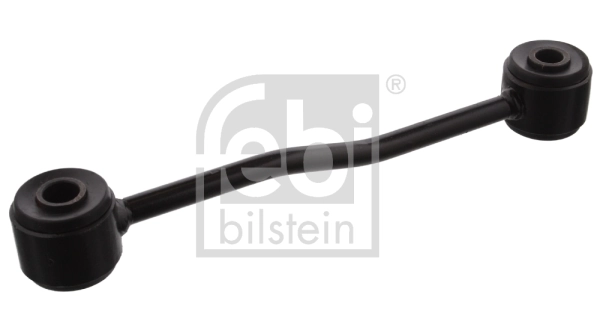 Link/Coupling Rod, stabiliser bar 41027